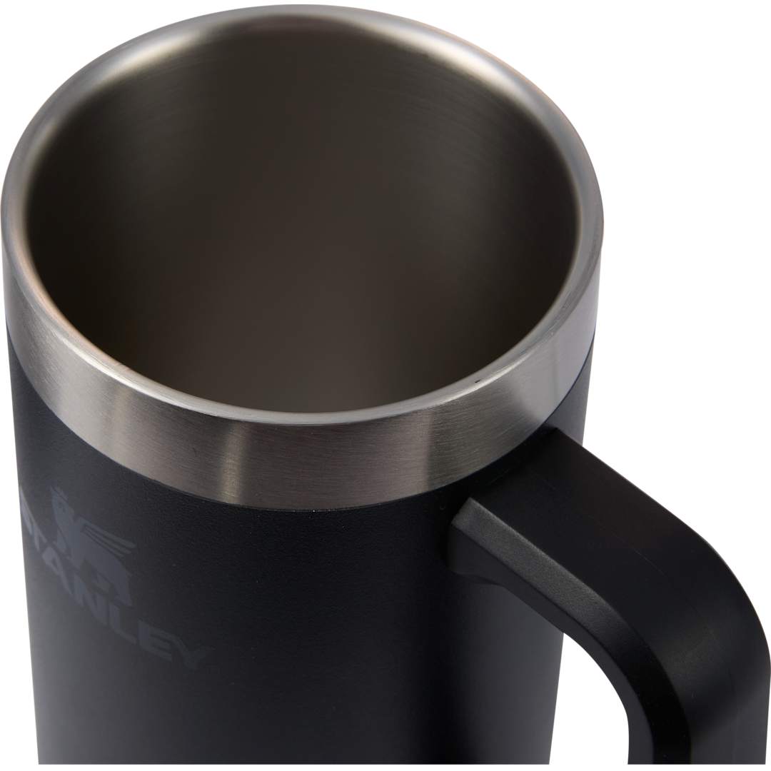 Stanley Adventure Big Stein 24oz 28