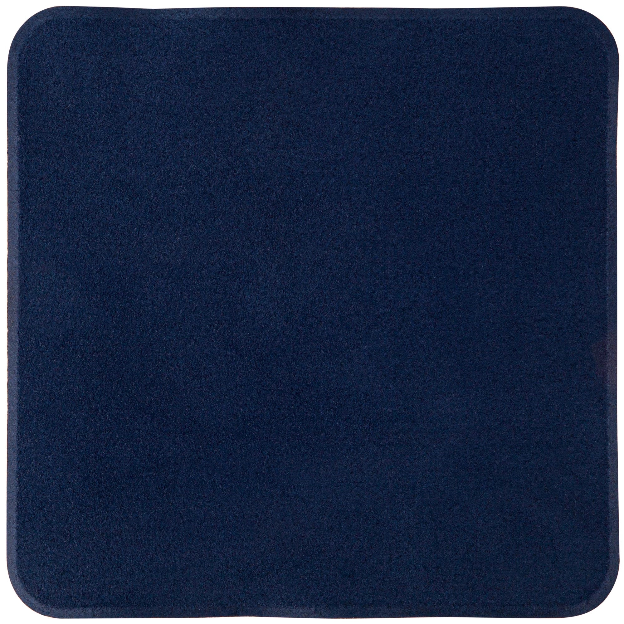NanoTexture Glass Polishing Cloth 6