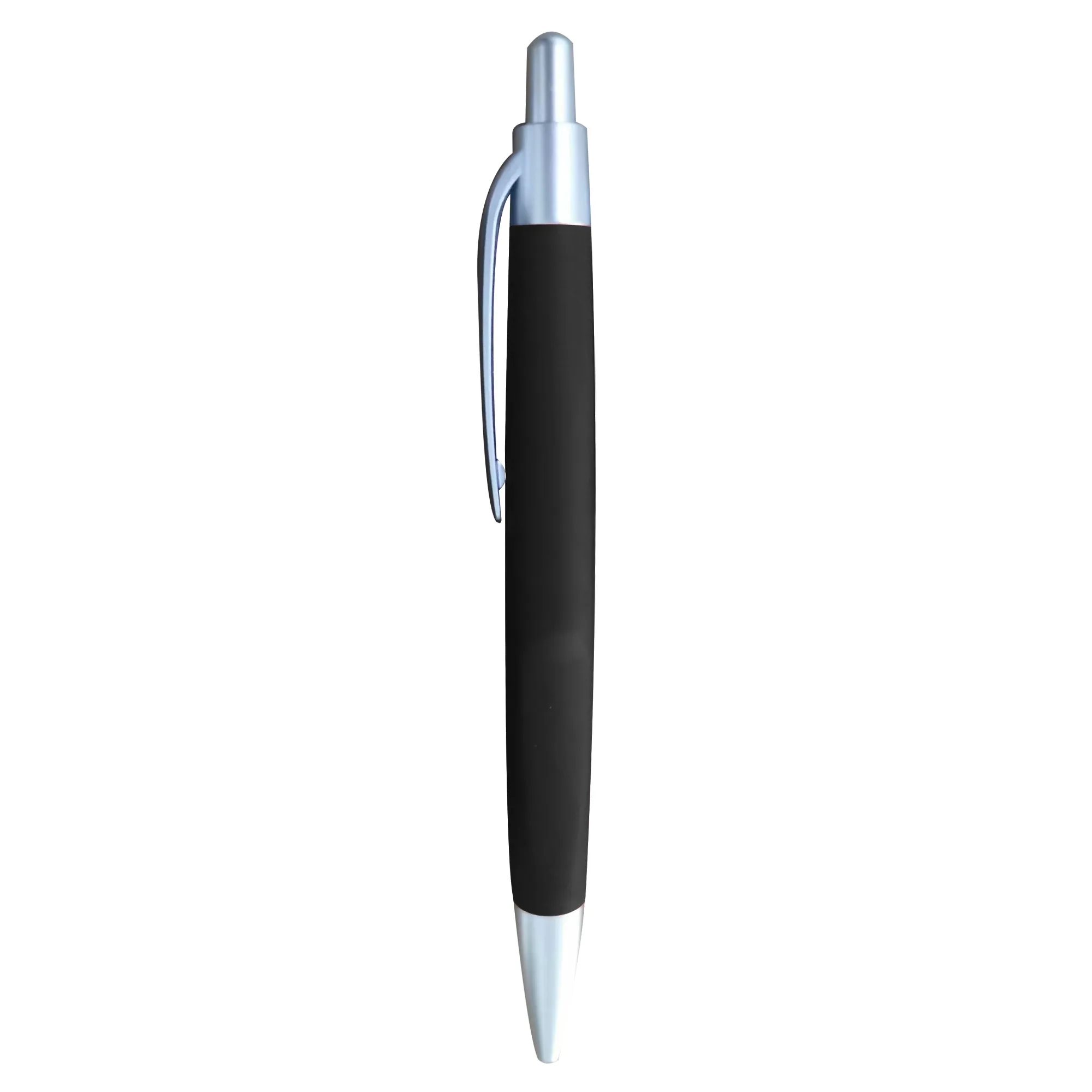 Retractable Ballpoint Pen 4