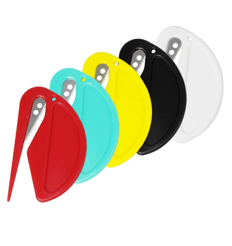 Silm Letter Opener 3