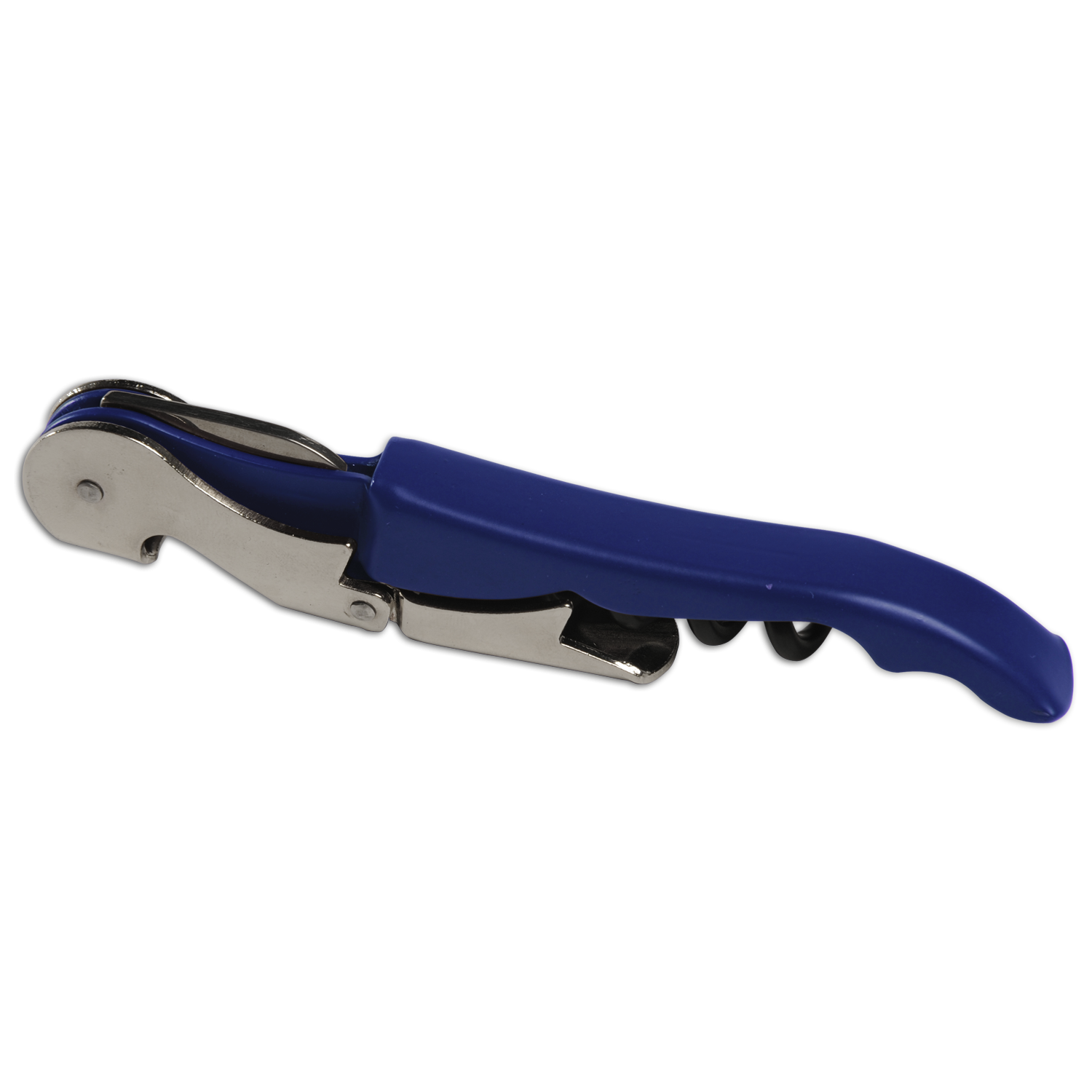Waiter's Wine Opener 8