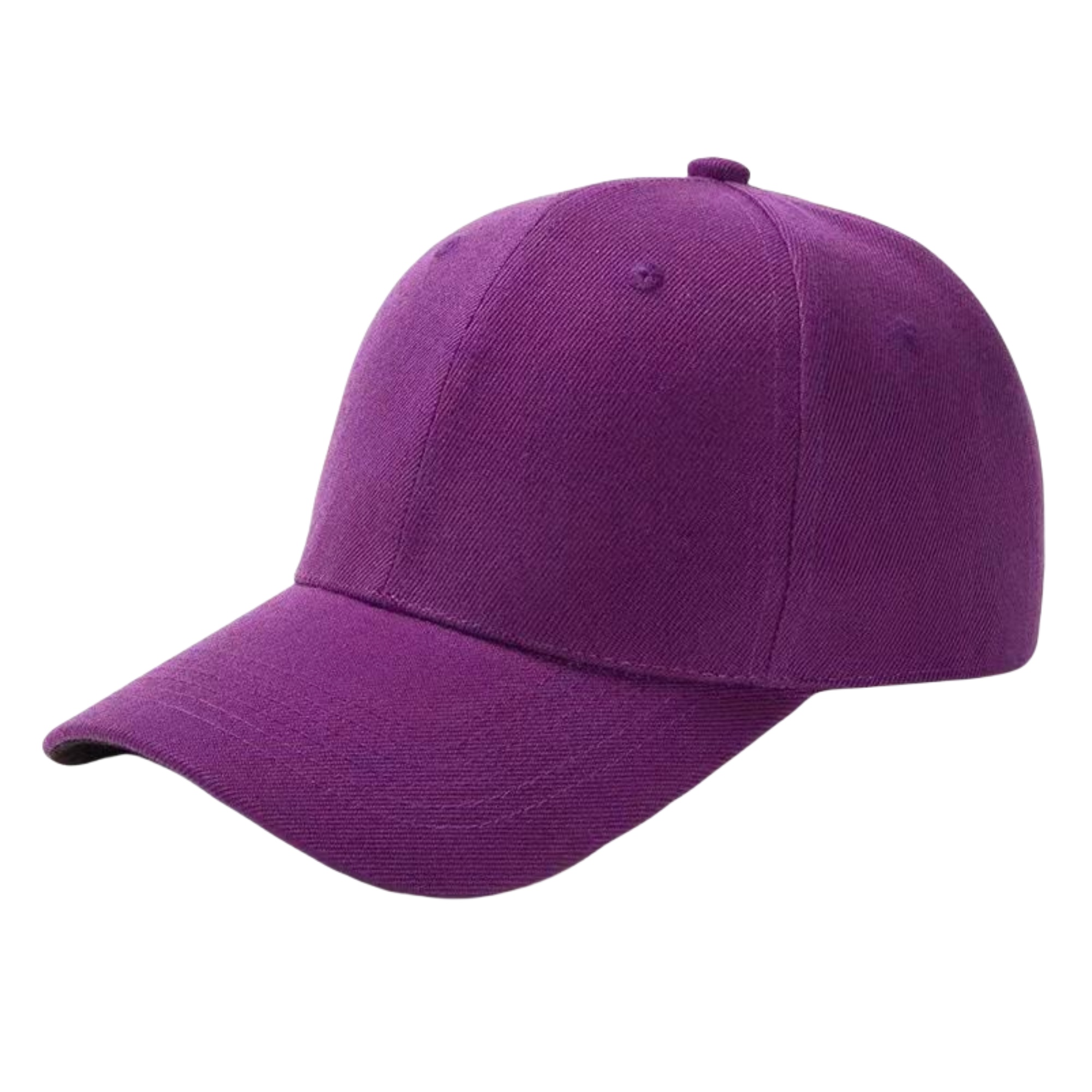 Adjustable Fishing Cycling Cap 10
