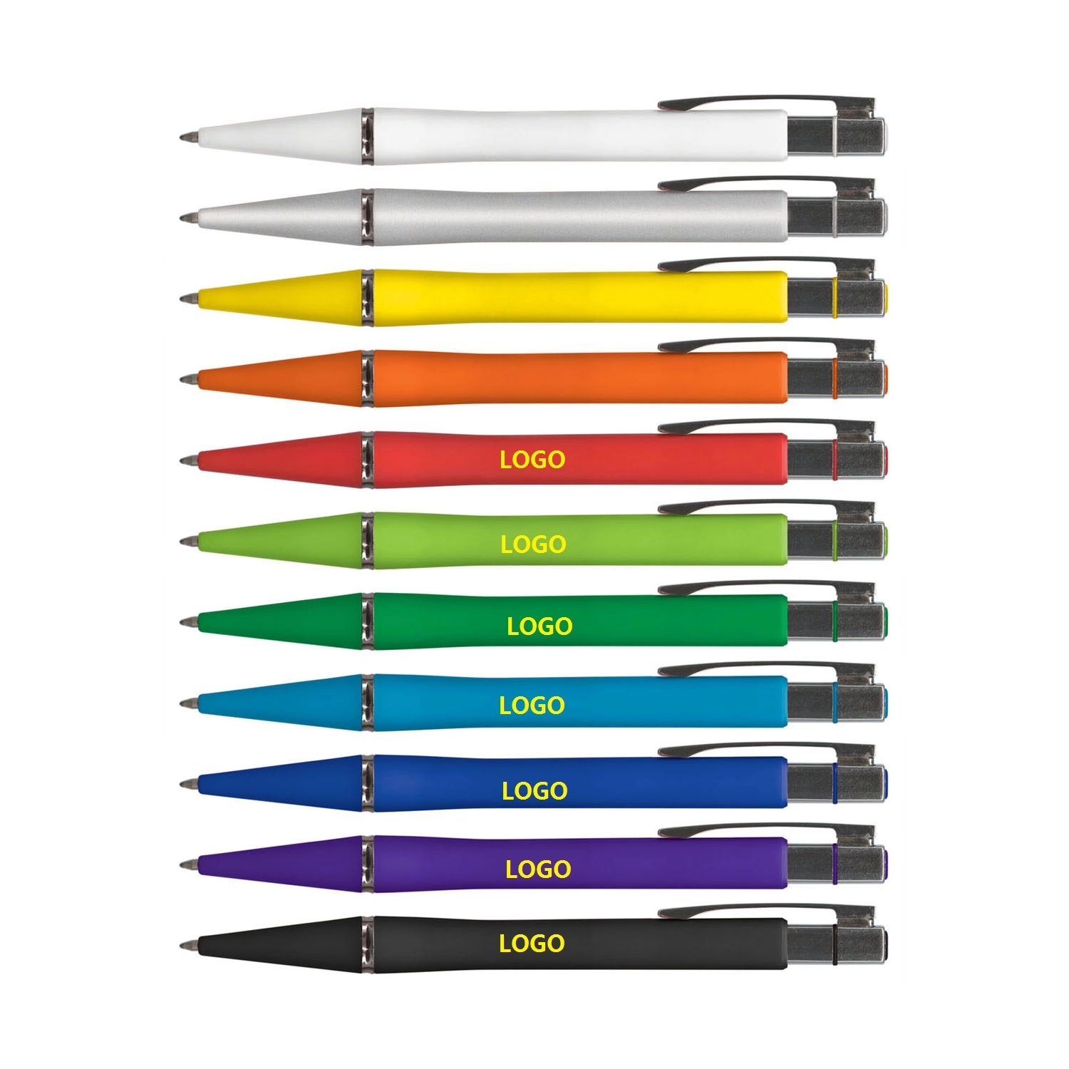 Promotional Pen 5