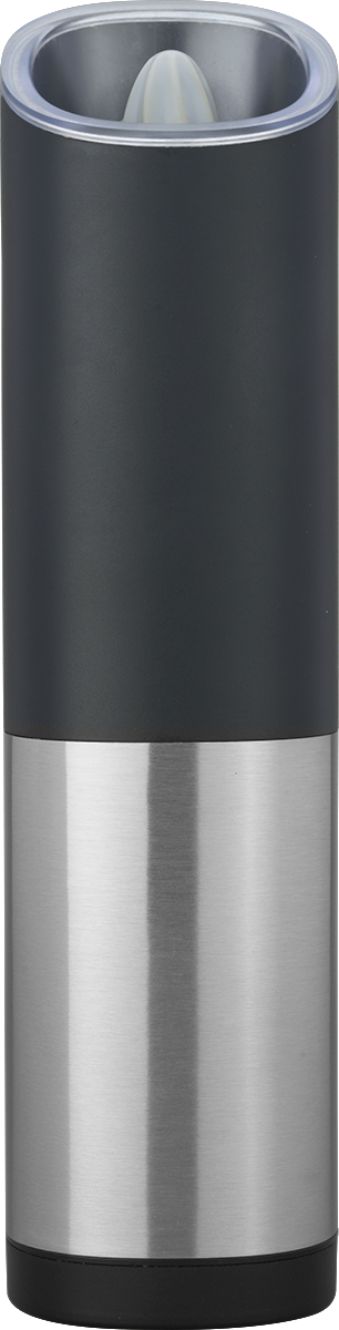 Rechargeable Salt or Pepper Spice Grinder 6