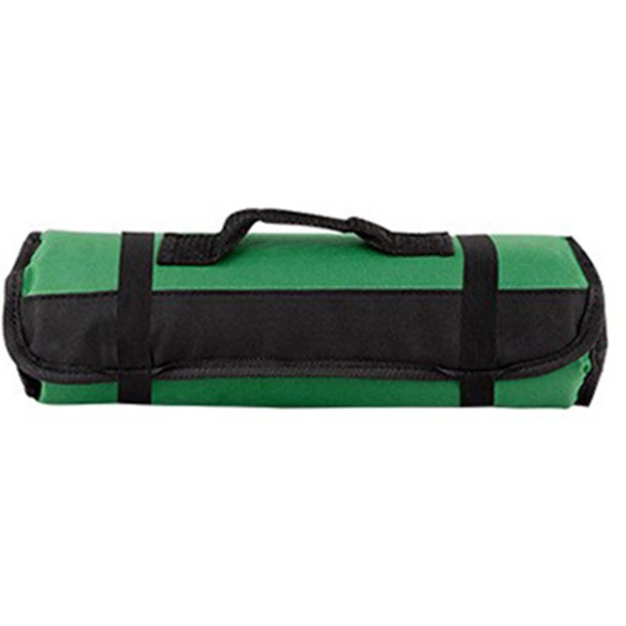 Roll Portable Hardware Tool Bag 2