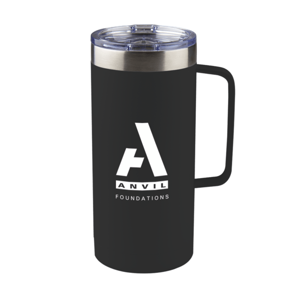 Basecamp Arcadia 18oz Mug 101