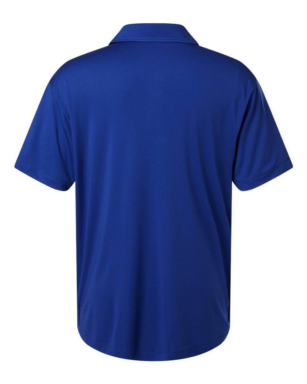 Men's Tall Pro-Lock Performance Polo - 41800T 11