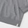 tentree Organic Cotton Banshee Hoodie - Women's 83