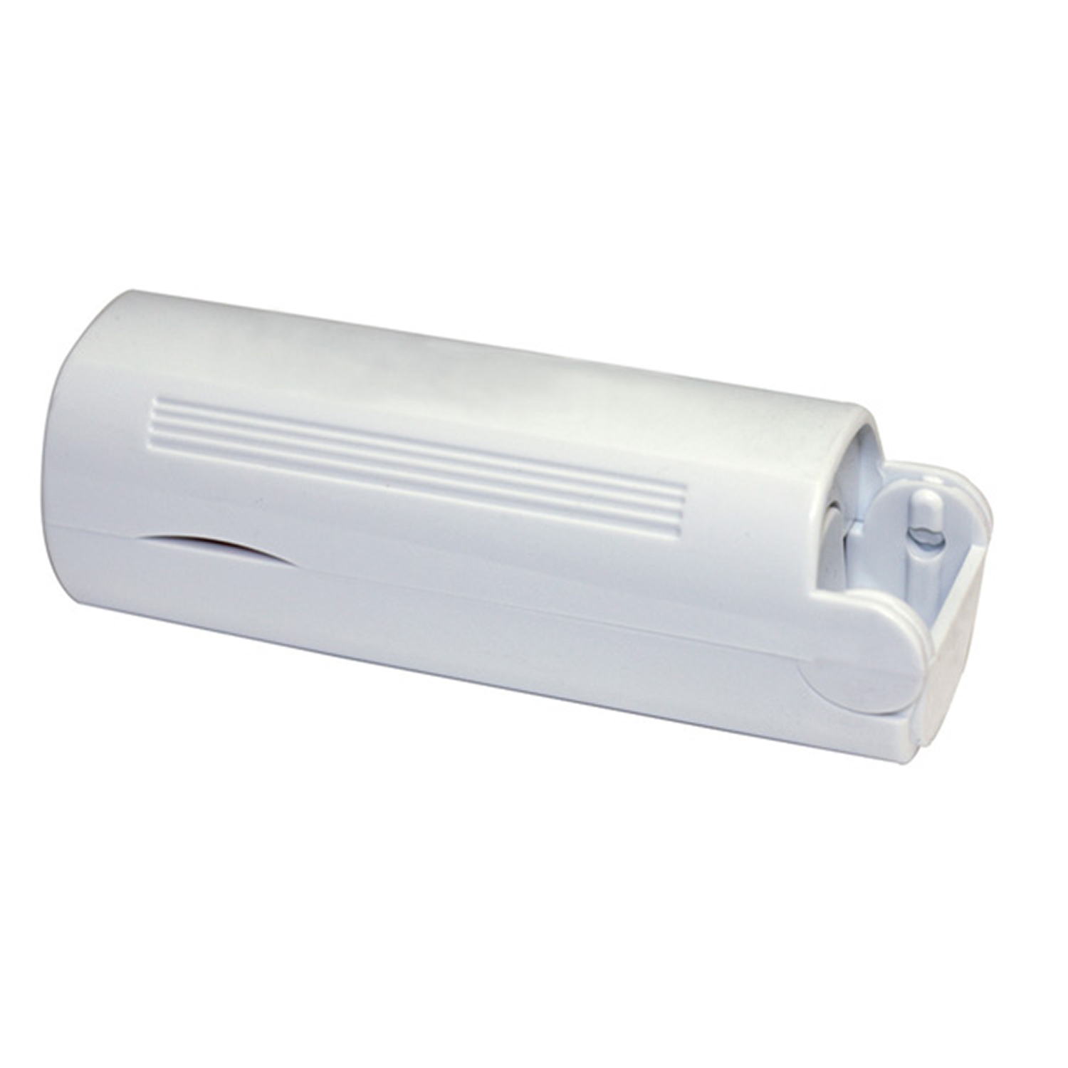 Reusable Lint Roller 2