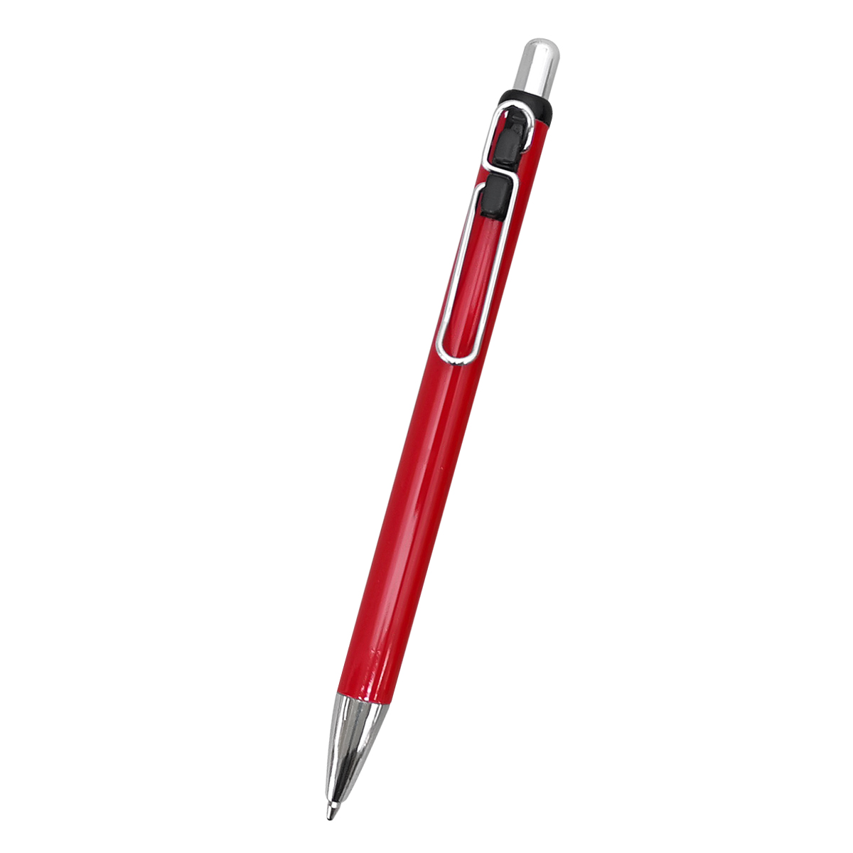 Lombard Pen 13