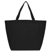 YaYa Budget Non-Woven Shopper Tote 182