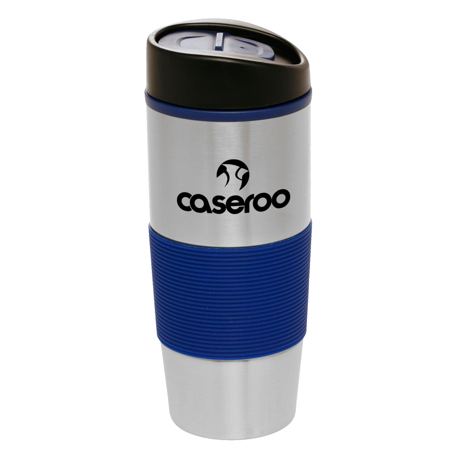 16oz Tumbler 10