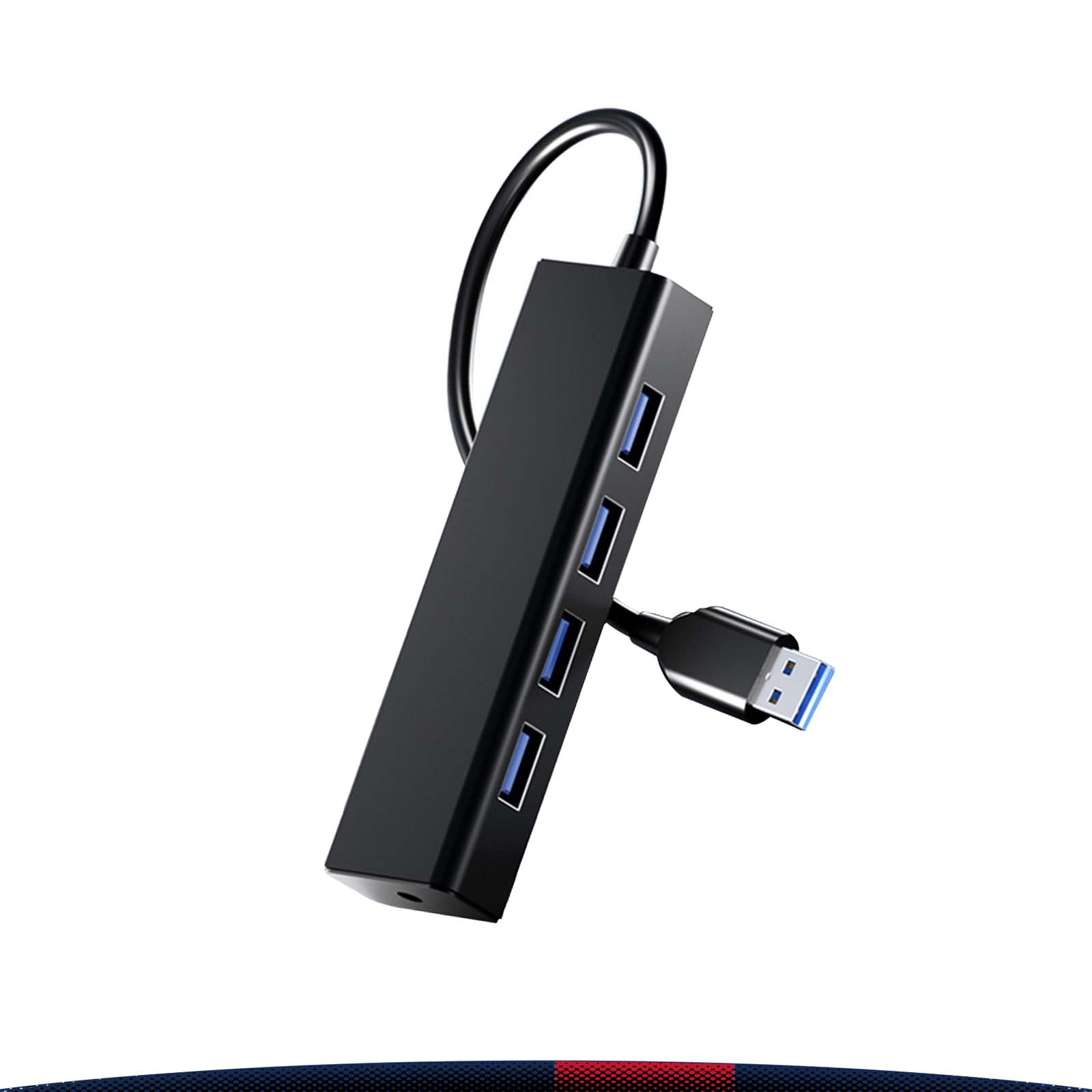 Azel USB 3.0 Hub 2