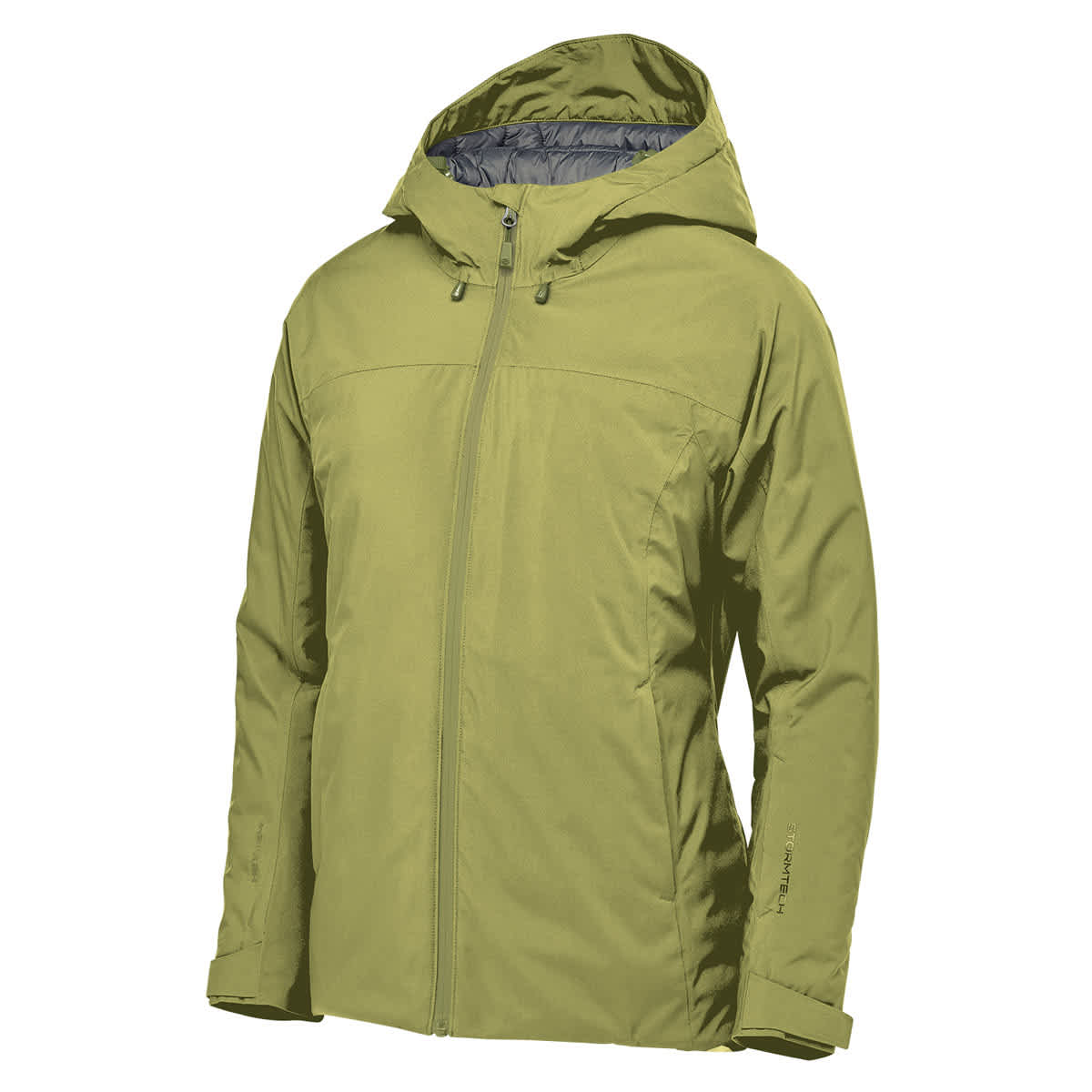 Stormtech Women's Nostromo Thermal Jacket 26