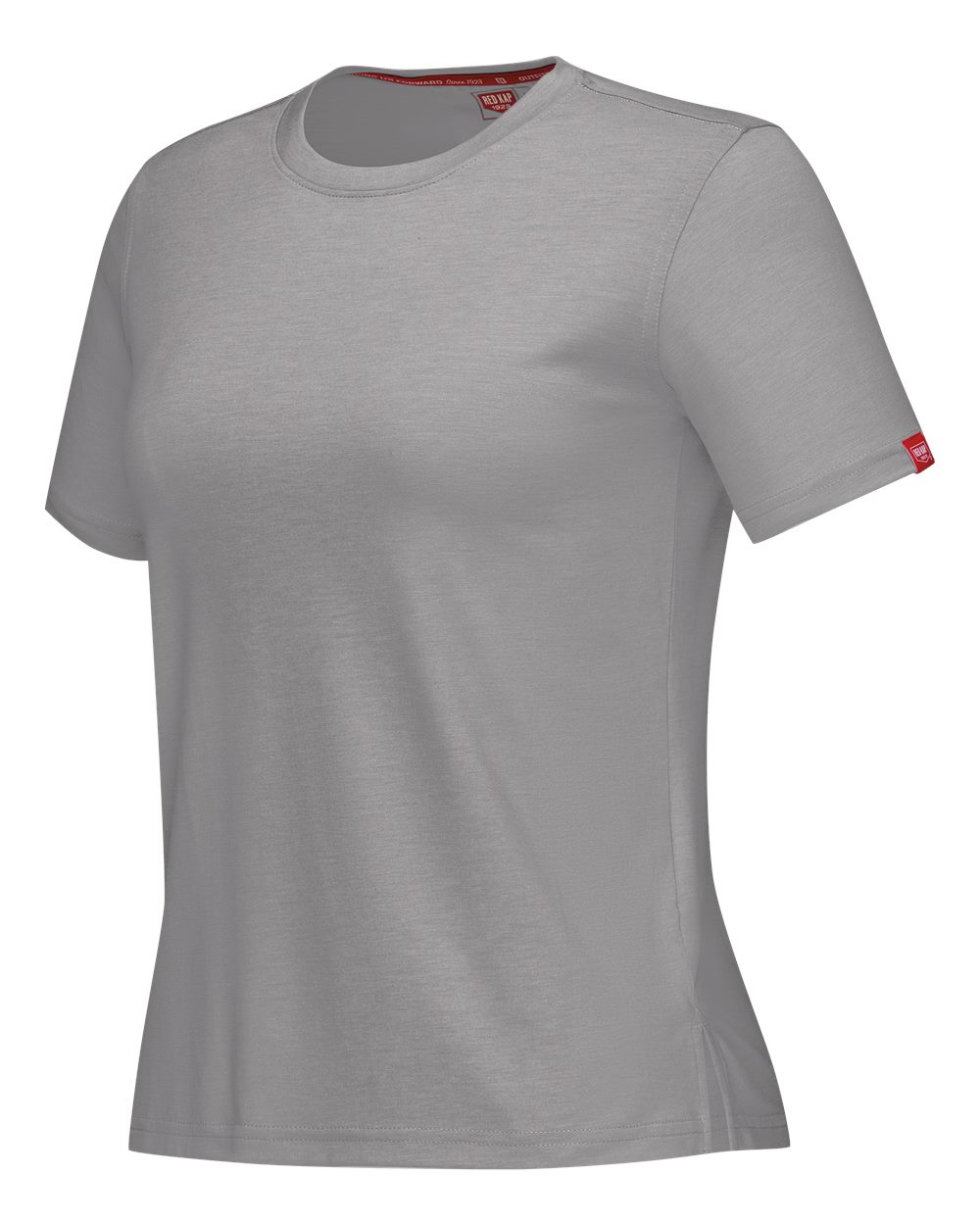 Women's Cooling T-Shirt - TKW1 9