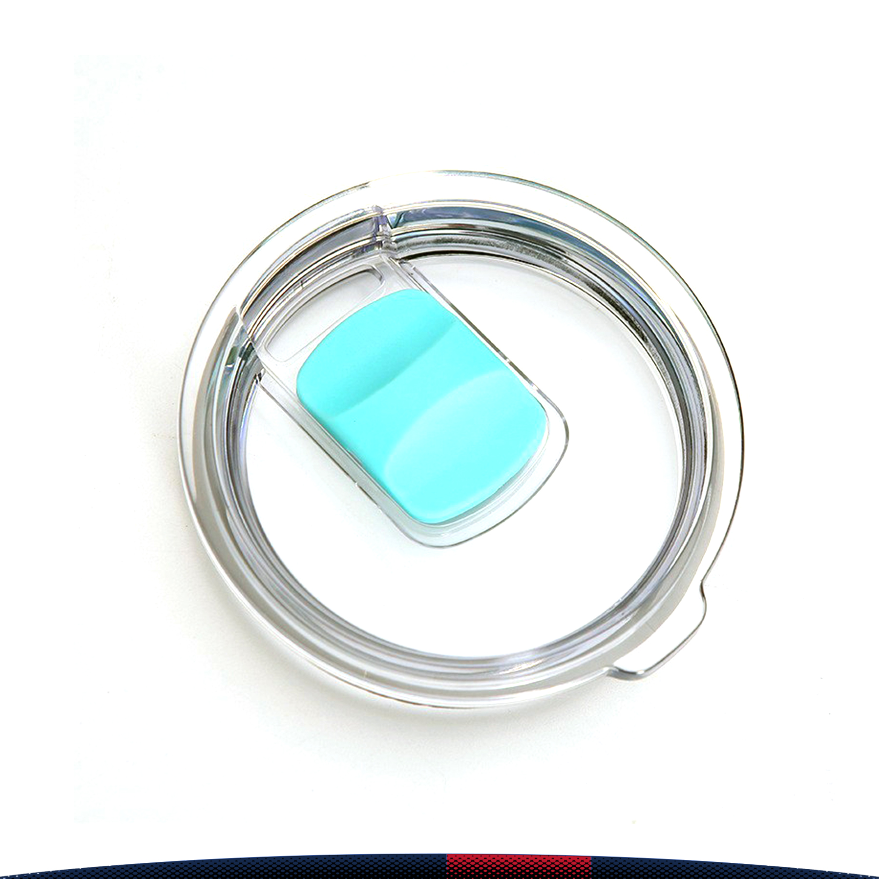 Magnet Cup Cover 10