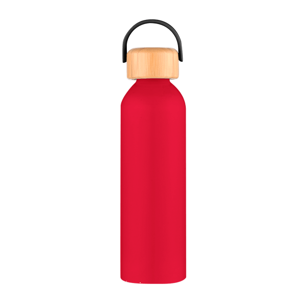 Jackson 24oz Recycled Aluminum Bottle 23