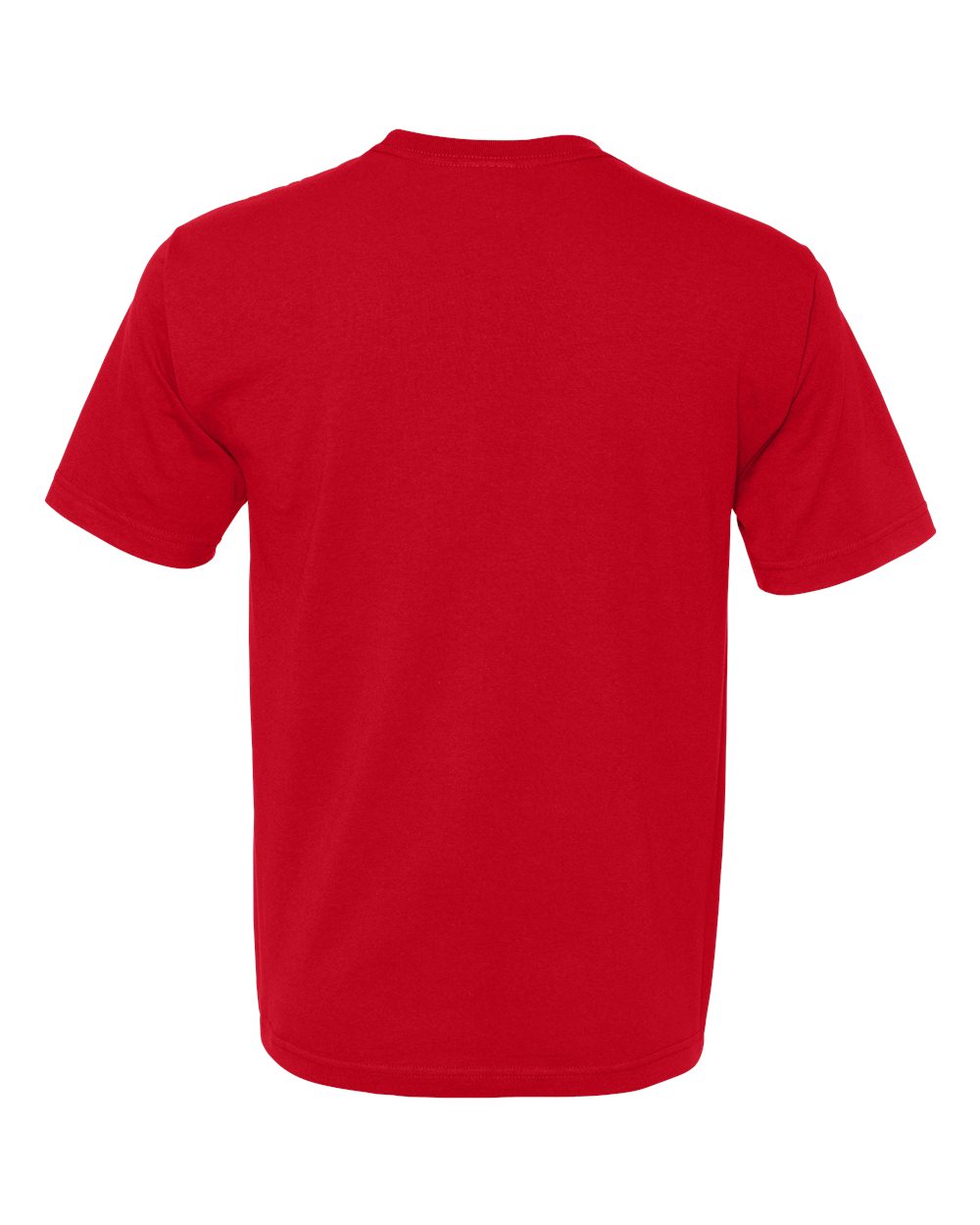 Unisex USA-Made Midweight T-Shirt - 5040 57