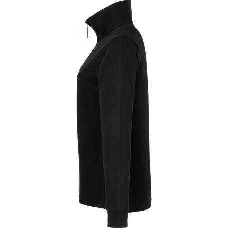 HUDSON Eco Knit Half Zip - Women's 148