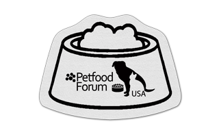 Pet Dish Rubber Jar Opener 38