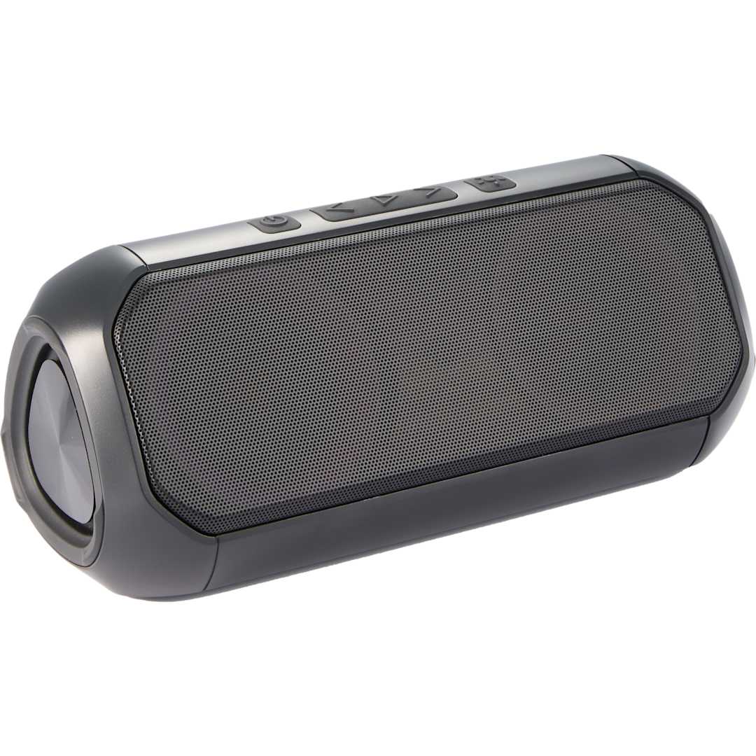Beat Block Outdoor Bluetooth Party Speaker 94