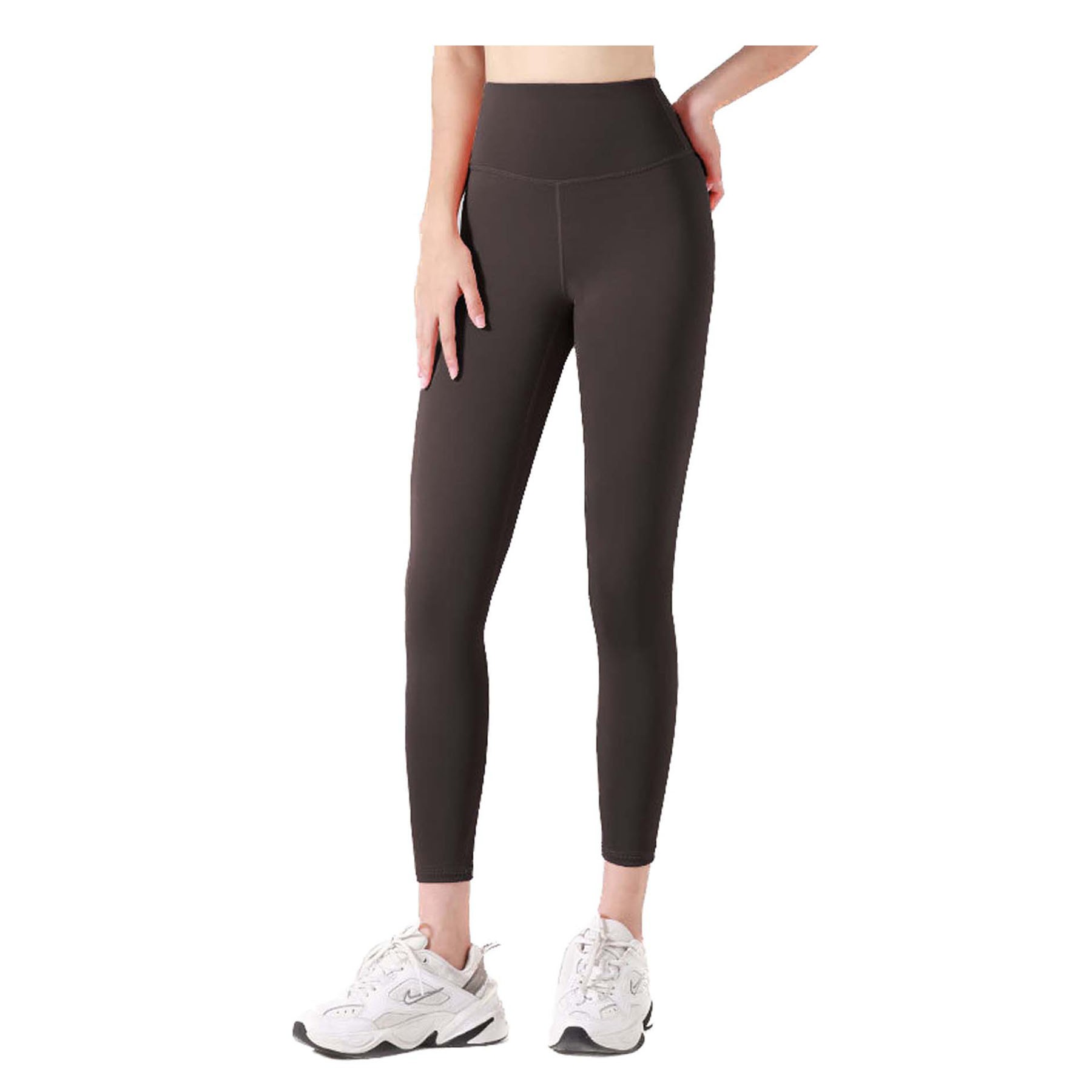 Yoga Legging 3