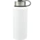 Highland 3-in-1 Copper Vacuum Bottle Kit 32oz 15