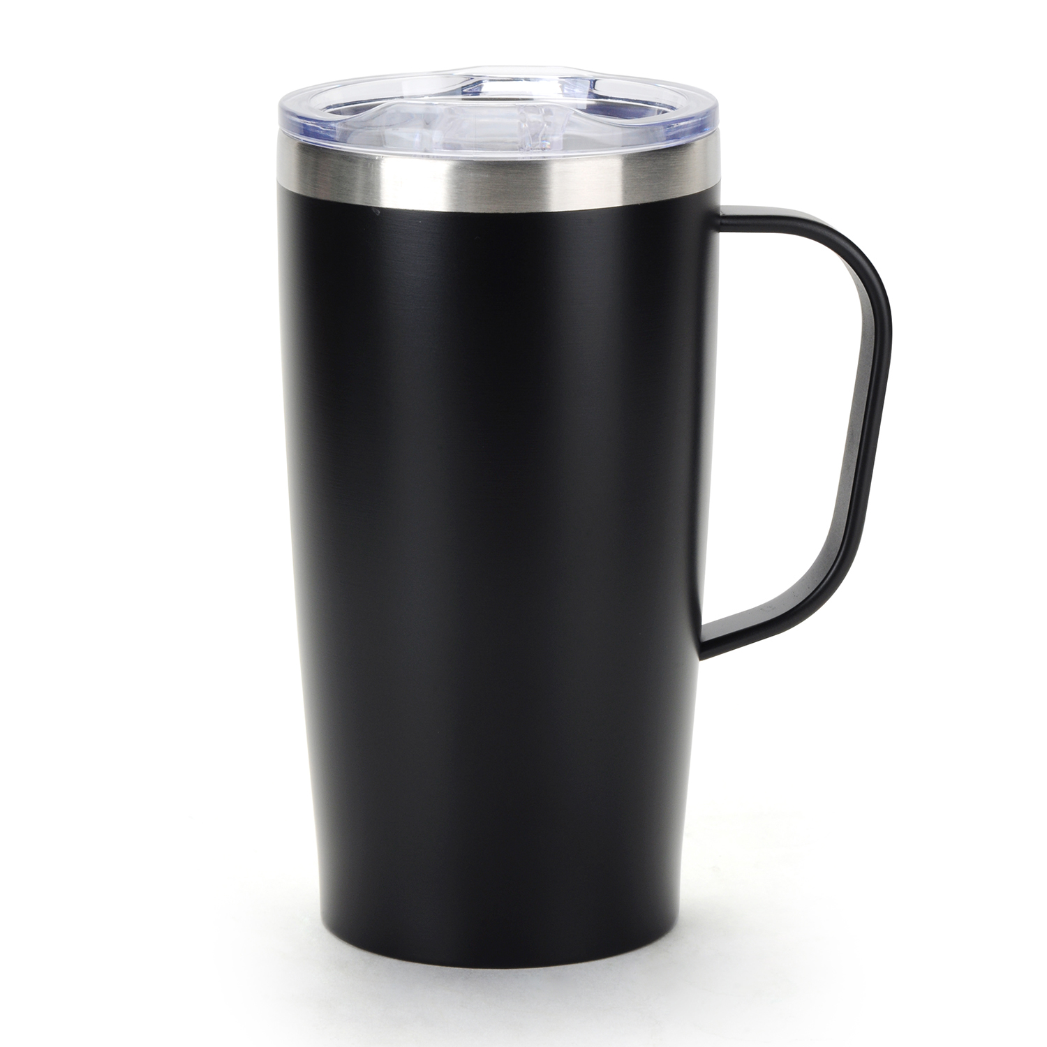 Perfect Temp 20oz SS Vacuum Mug 6