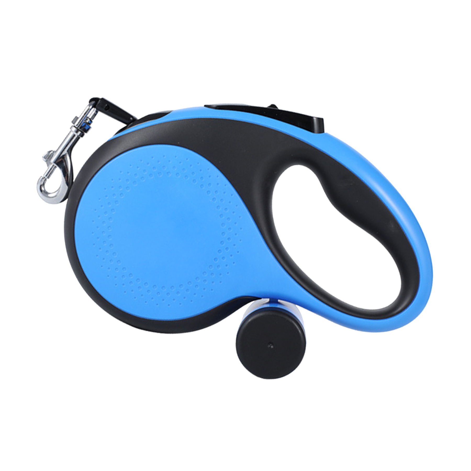 Ranzee Retractable Dog Leash 4