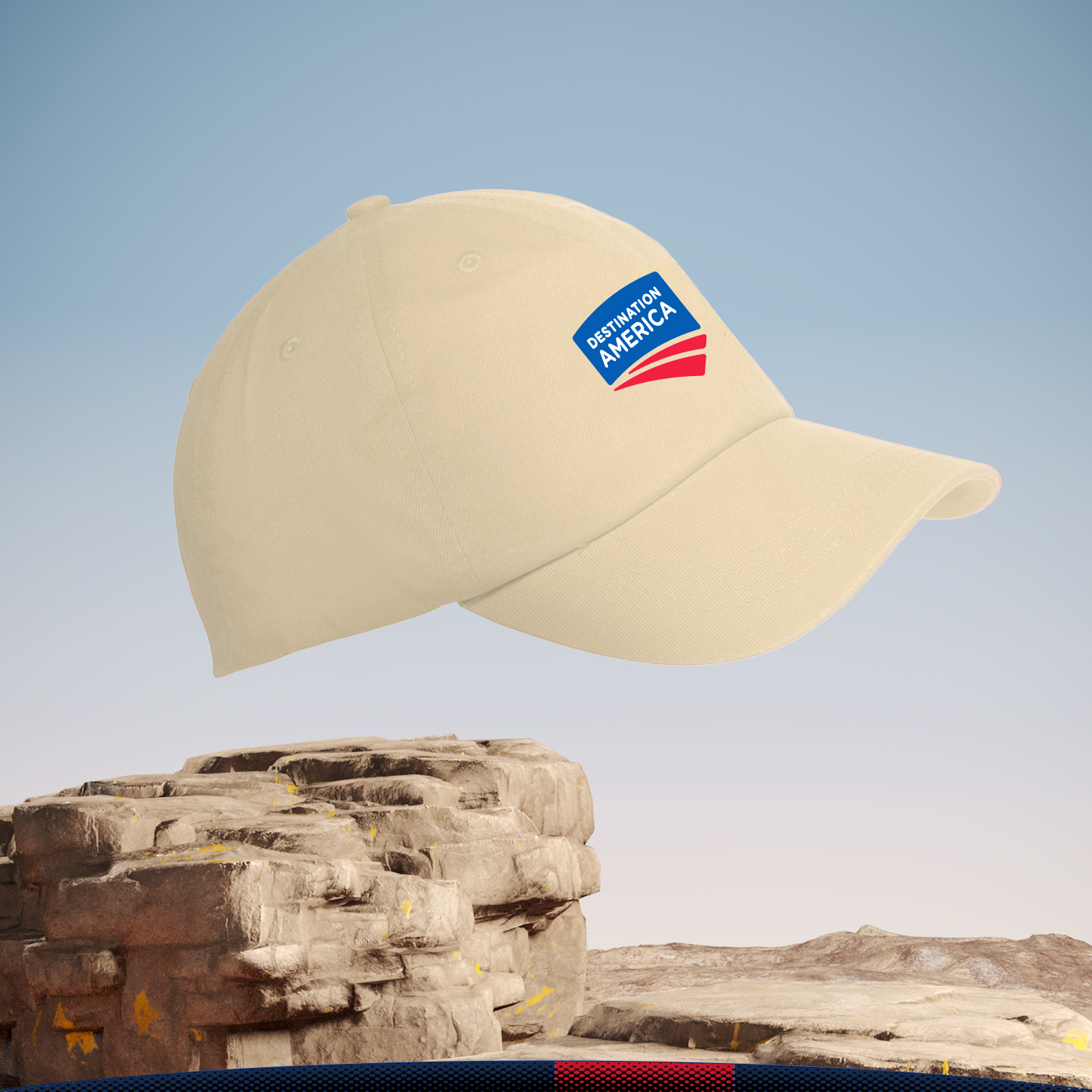 Solid Color Baseball Caps 5