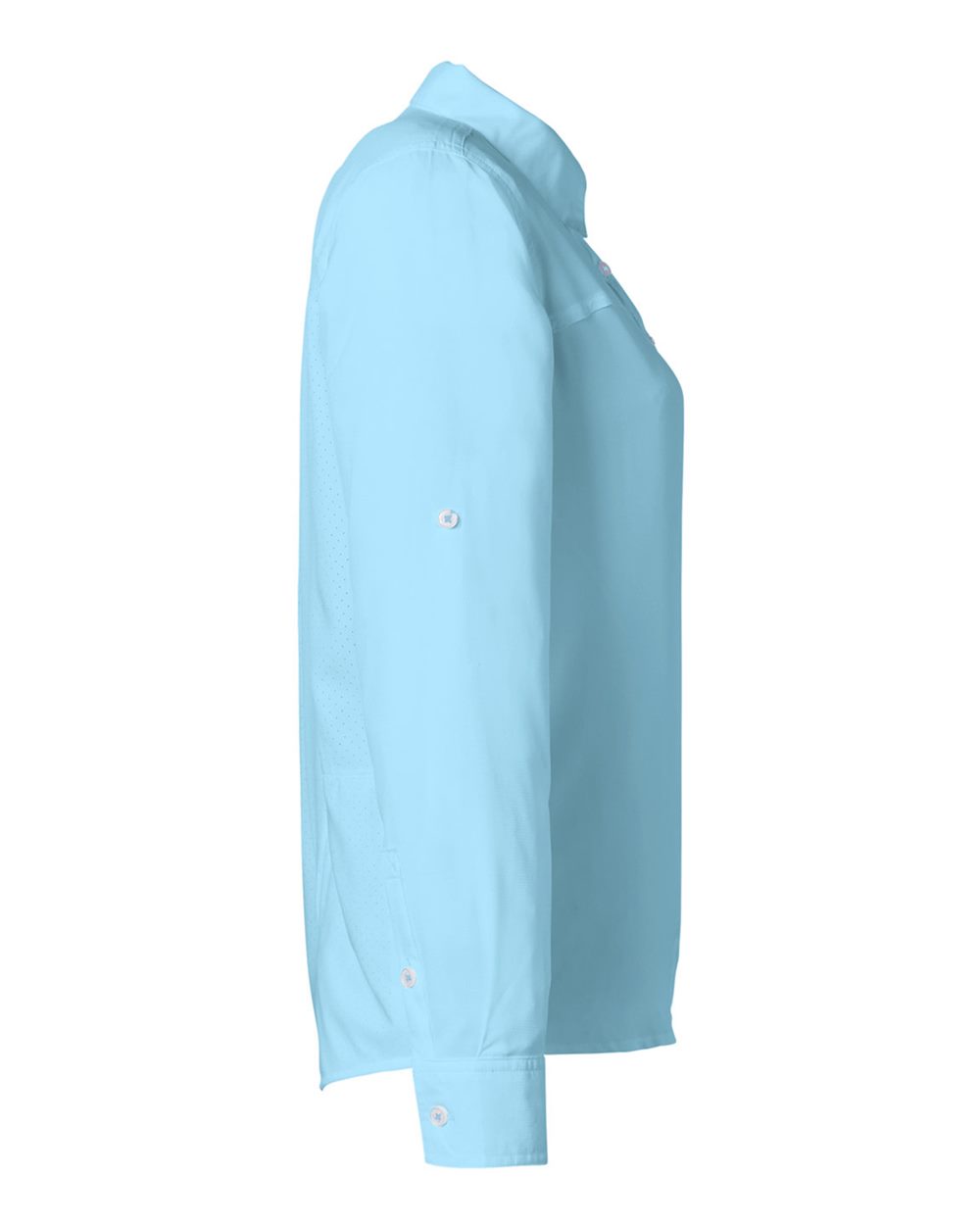 Women's Tide Point Shirt - H615006 44