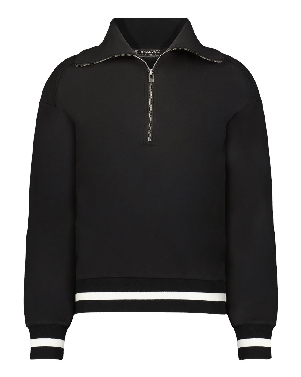 Women's Heritage Prep Quarter-Zip Pullover - 223782 26