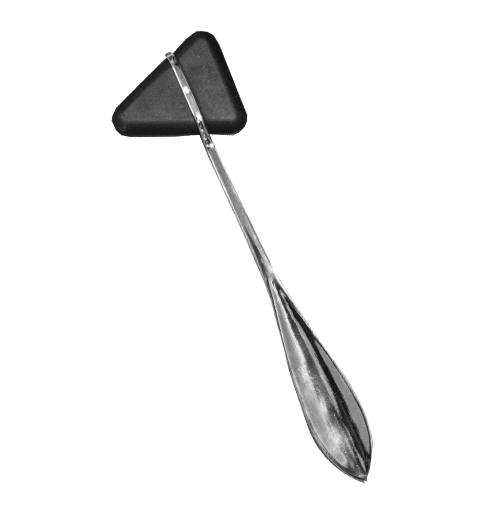 Taylor Percussion Hammer