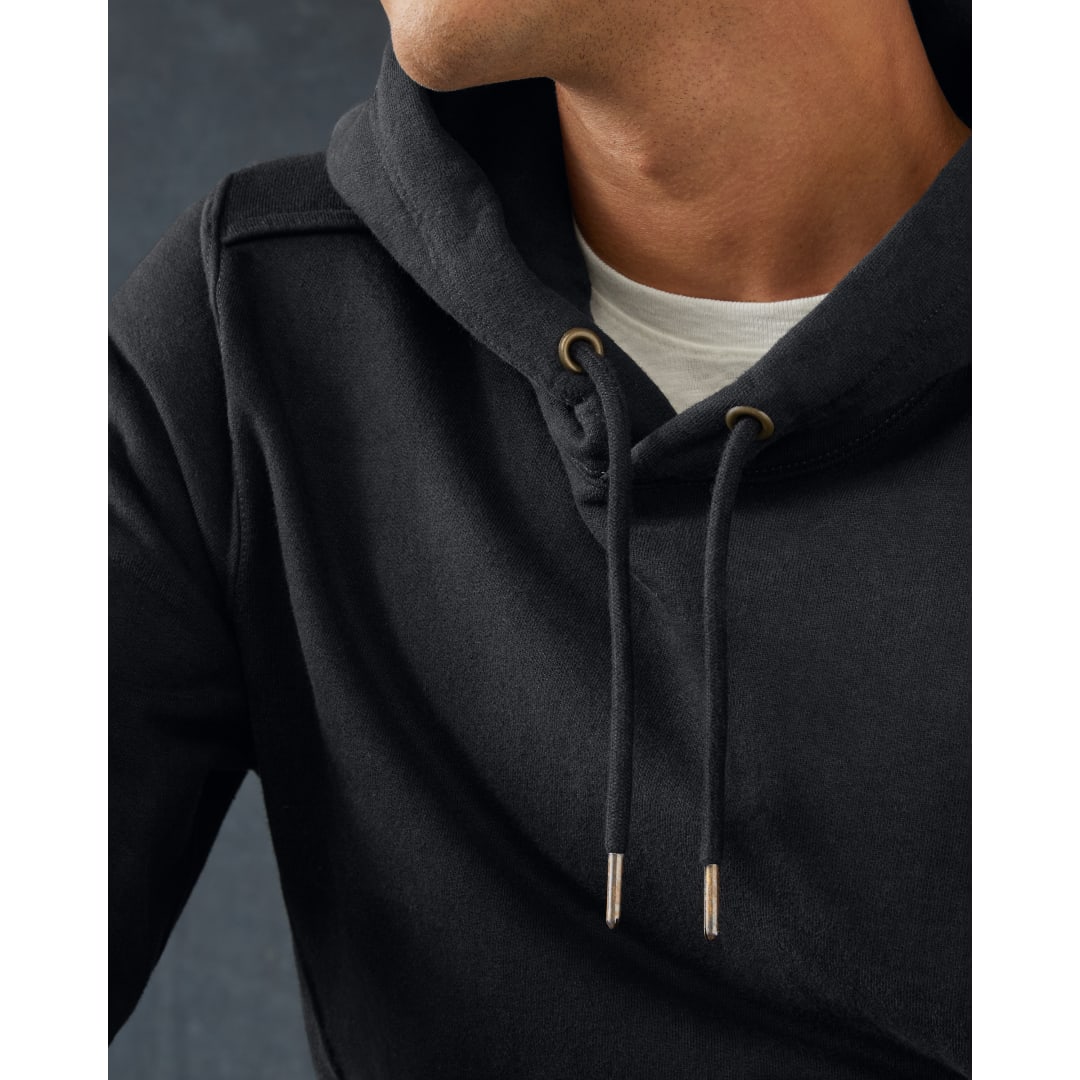 American Giant Classic Pullover - Men's 80