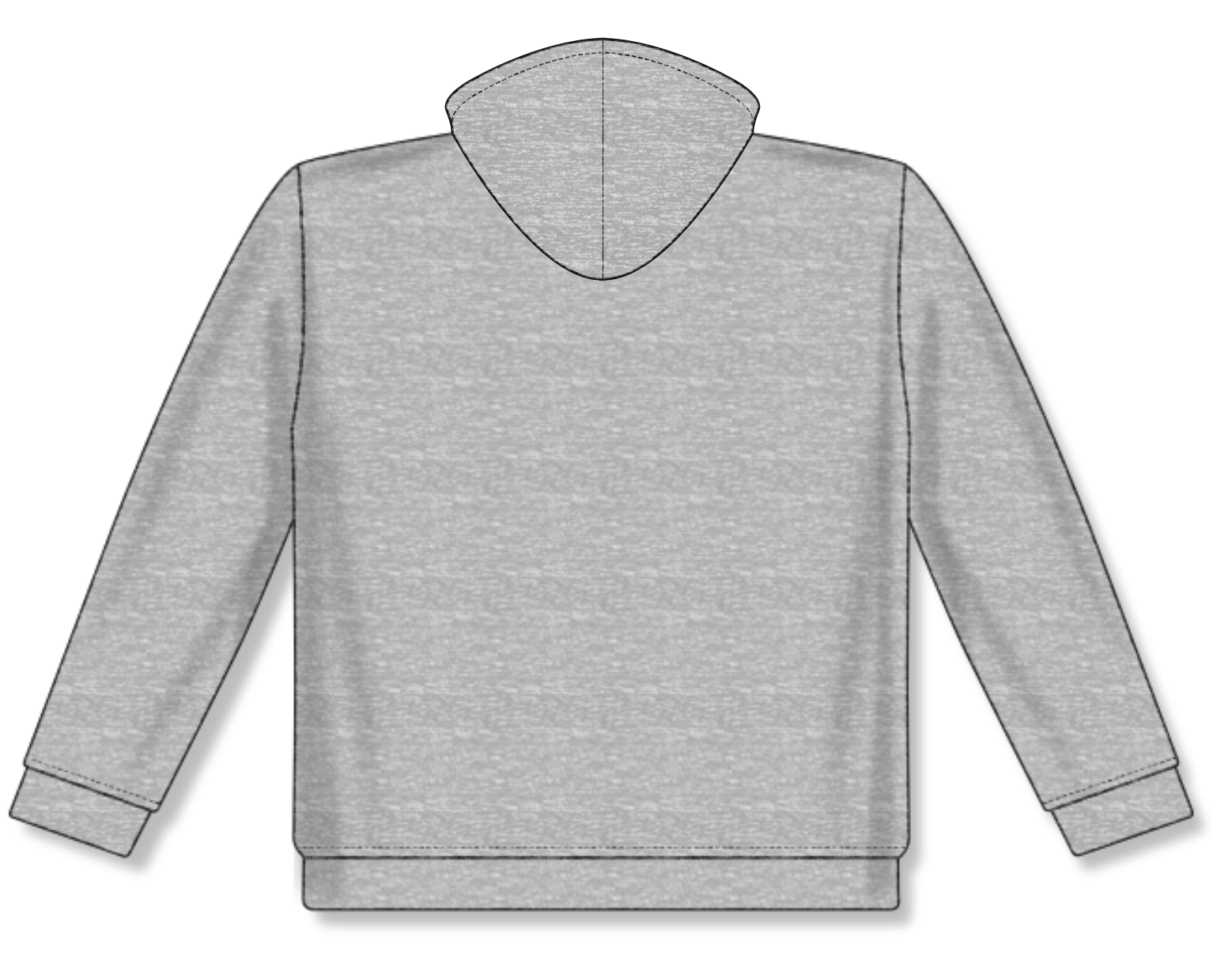 Apparel Sweatshirts A1835-G01 47