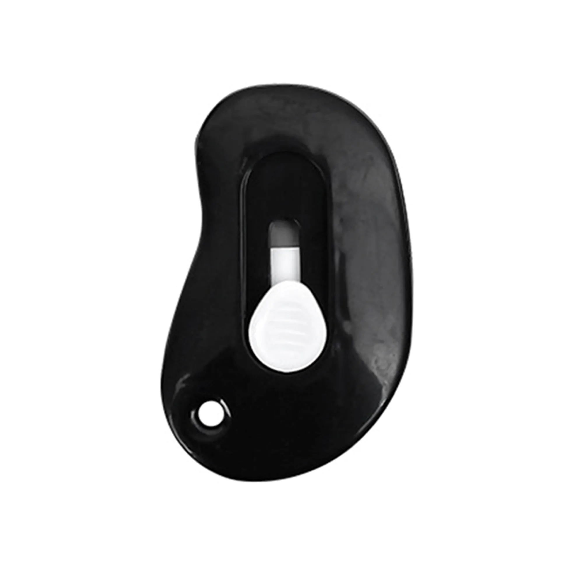 Mini Retractable Utility Knife 6