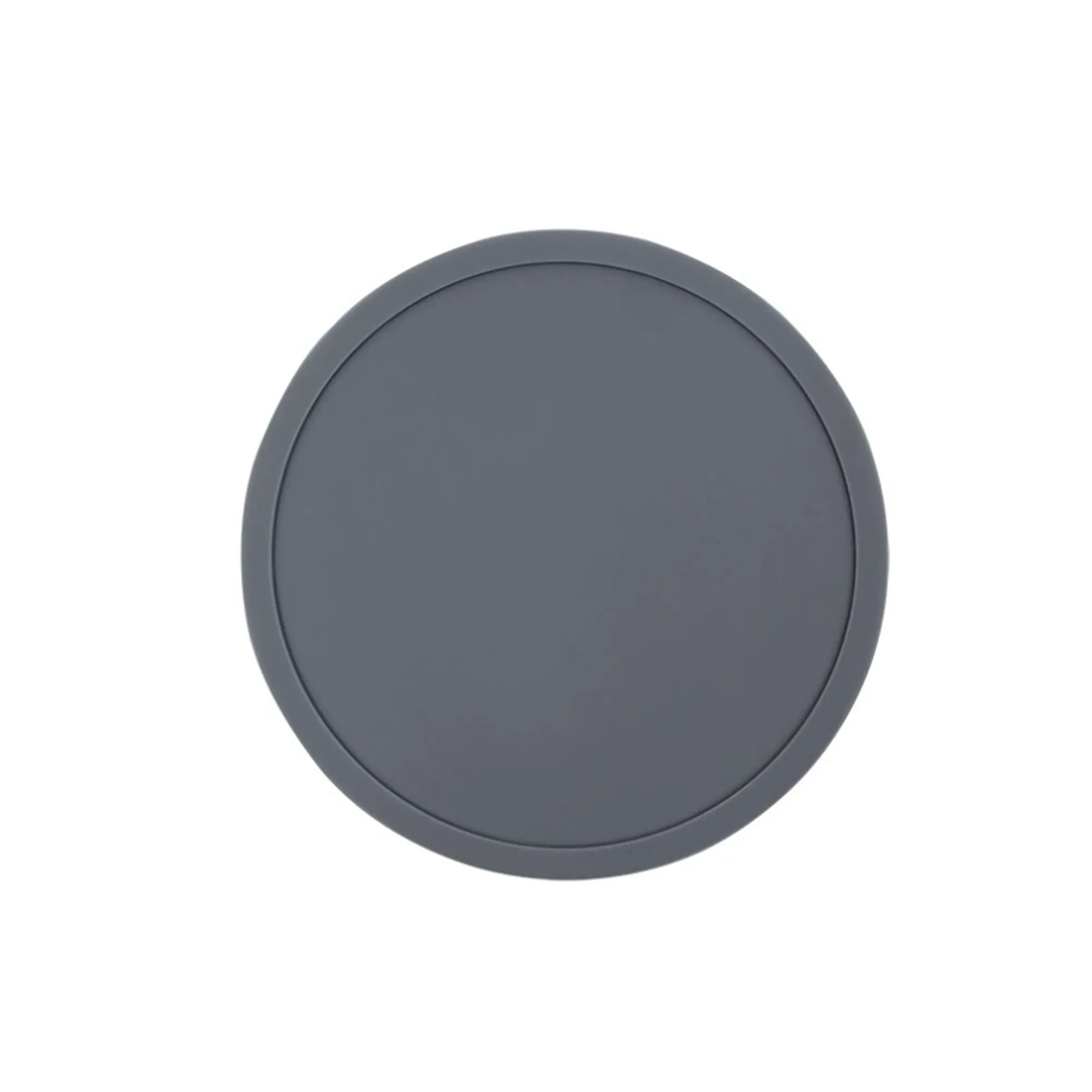 Silicone Drink Coasters 5