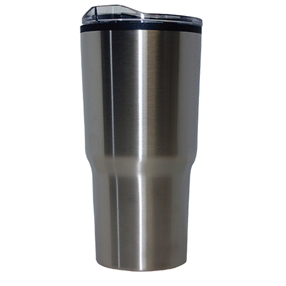 20 oz. Ares Tumbler 14