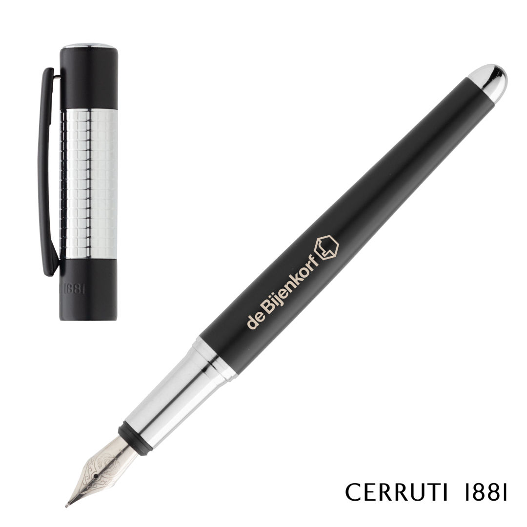Cerruti 1881® Albion Pen