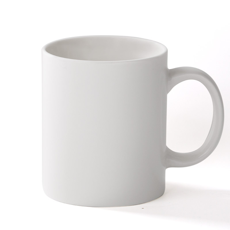 Coffee Cup 1