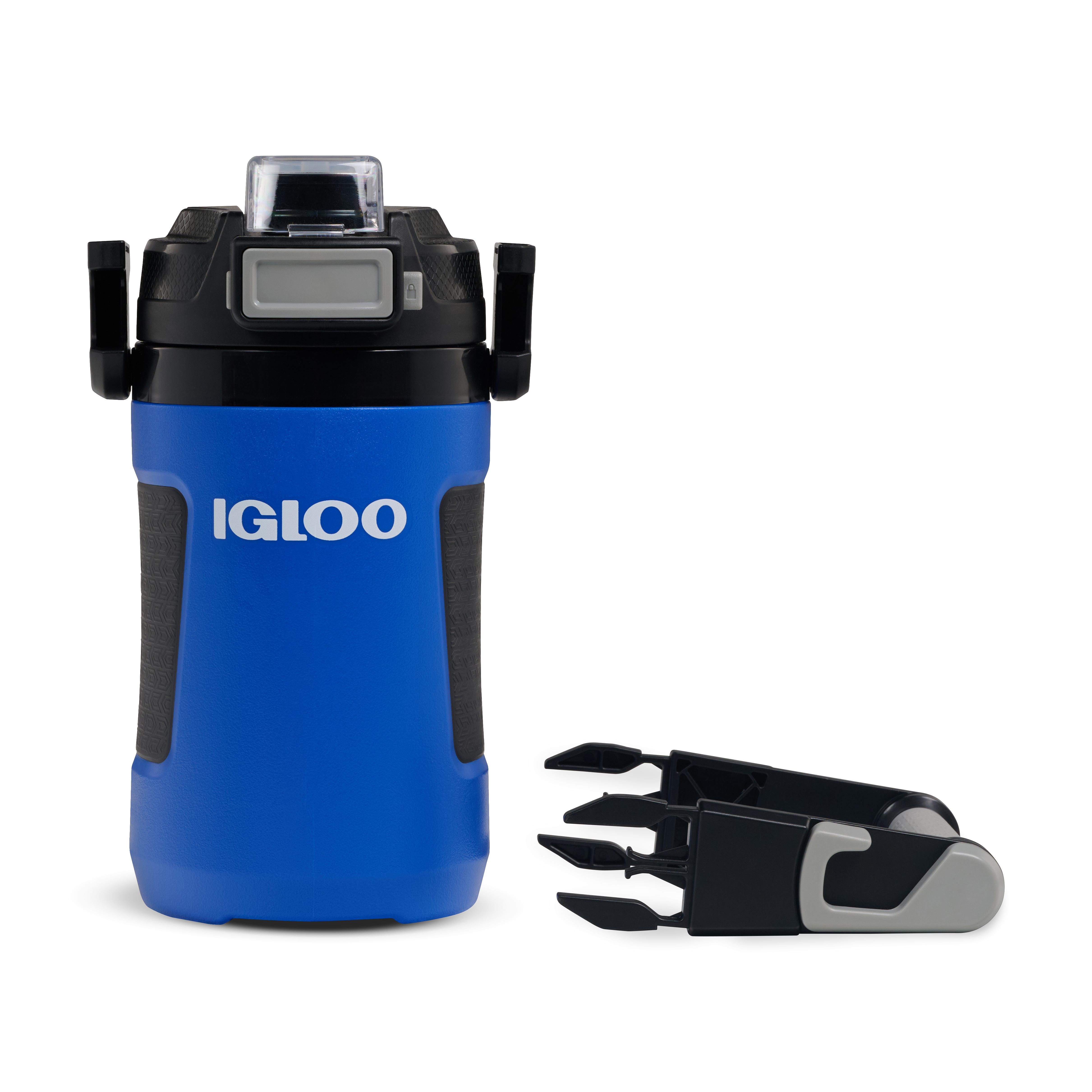 Igloo® Rival 1/2 Gal Jug 1