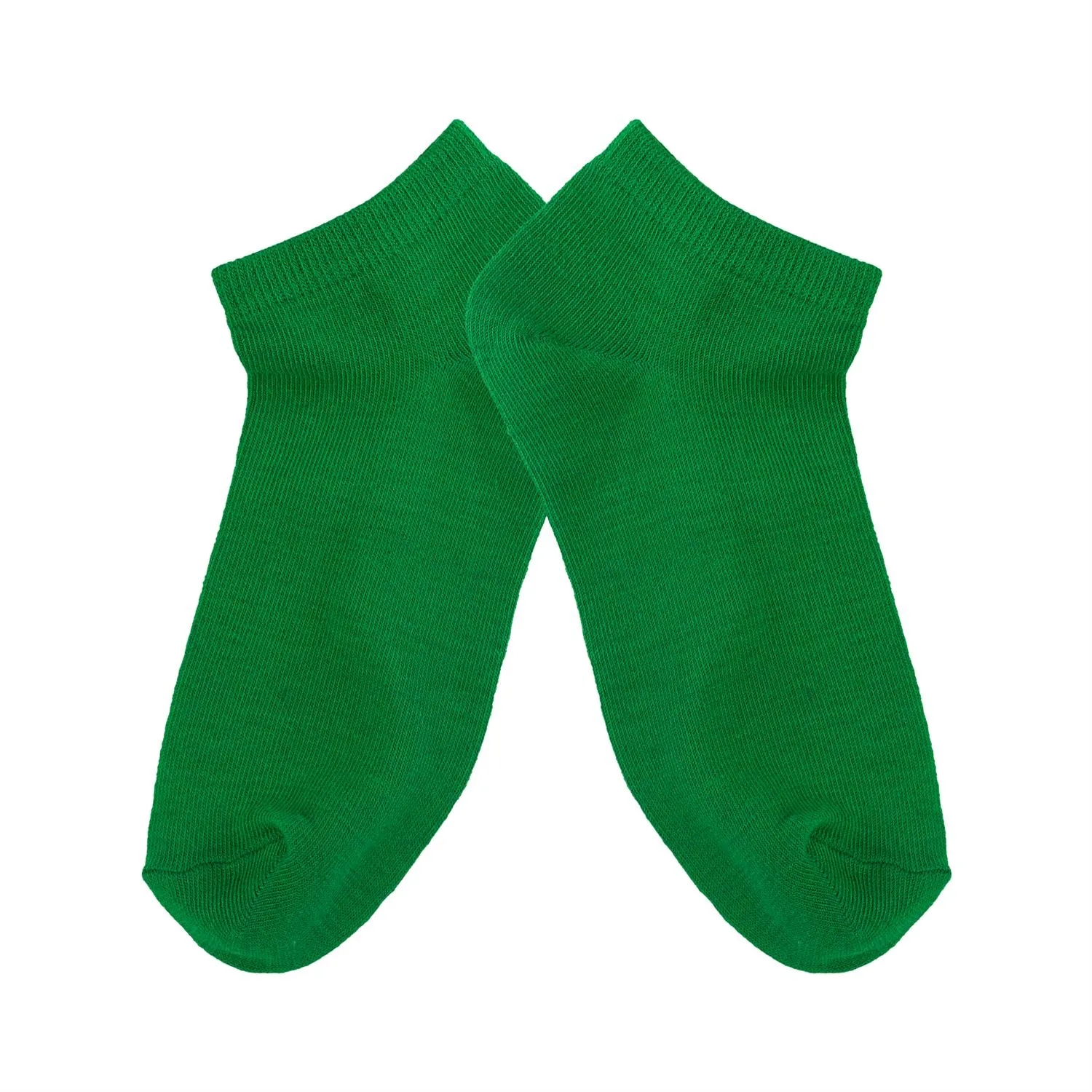 Recycled Ankle Sock 6