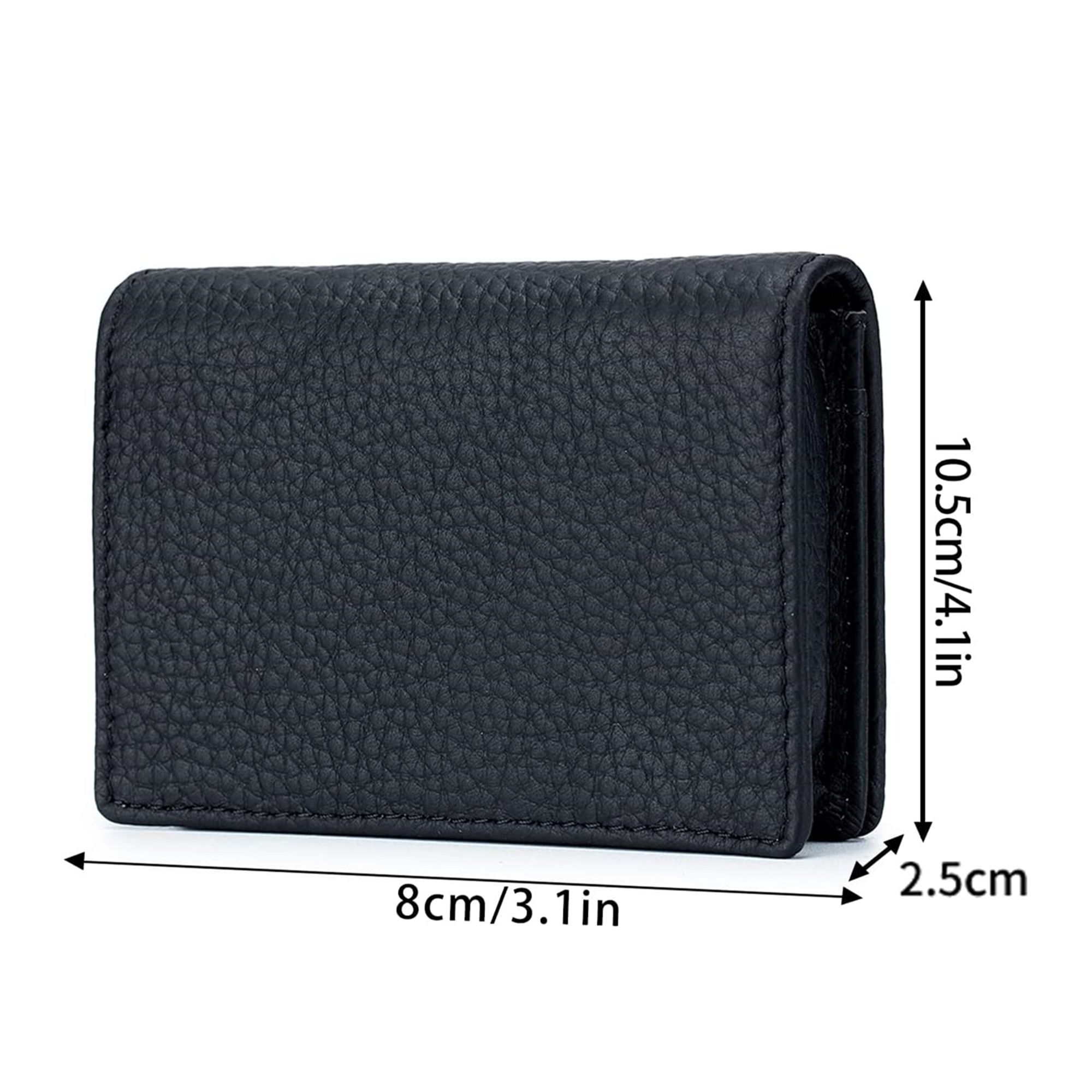 Credit Card Holder For Women 6