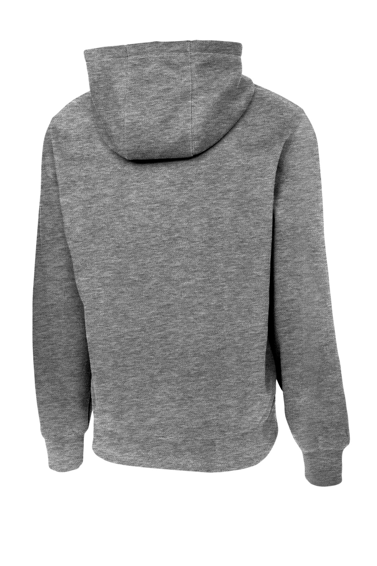 Sport-Tek Pullover Hooded Sweatshirt. ST254 48