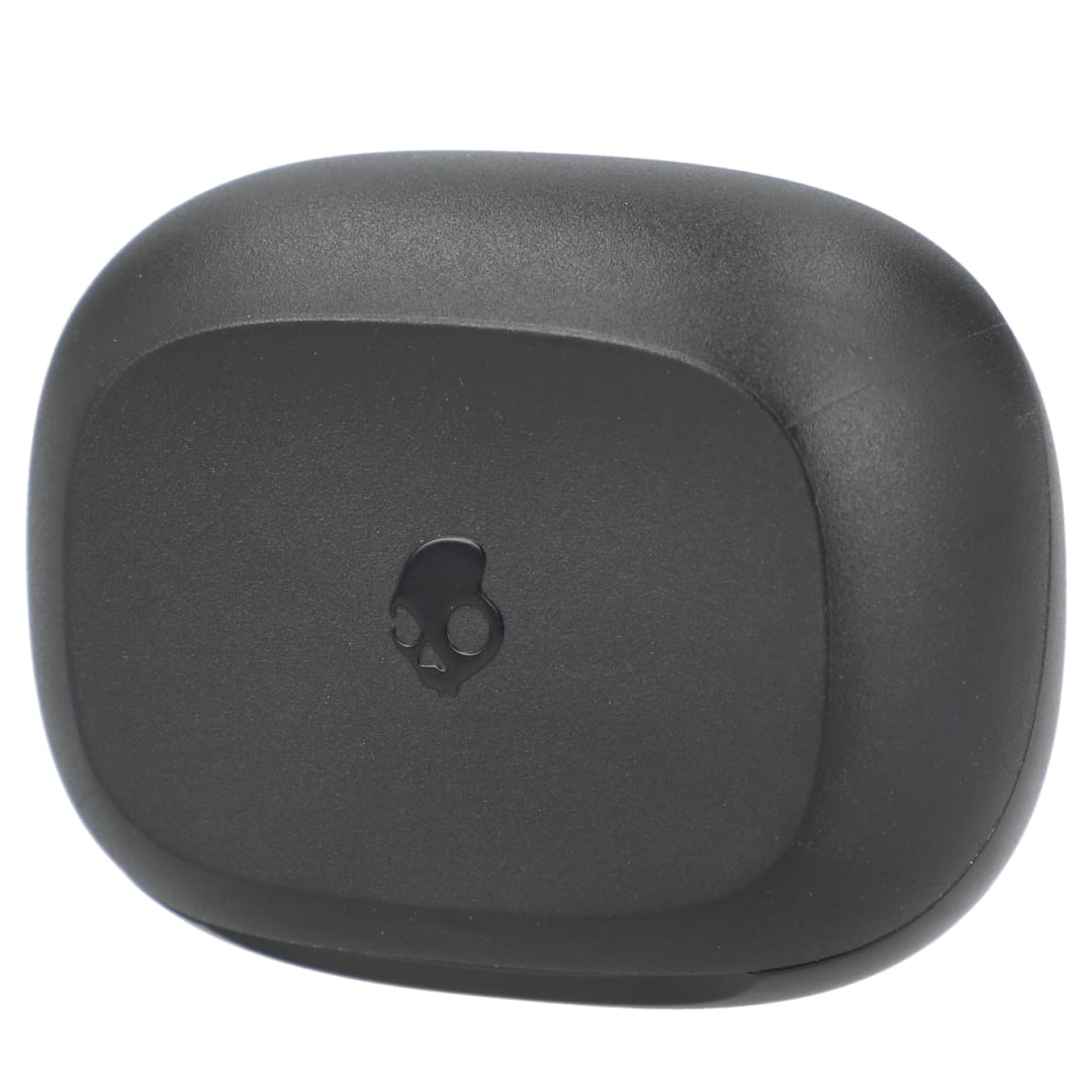 Skullcandy Smokin' Buds True Wireless Earbuds 178