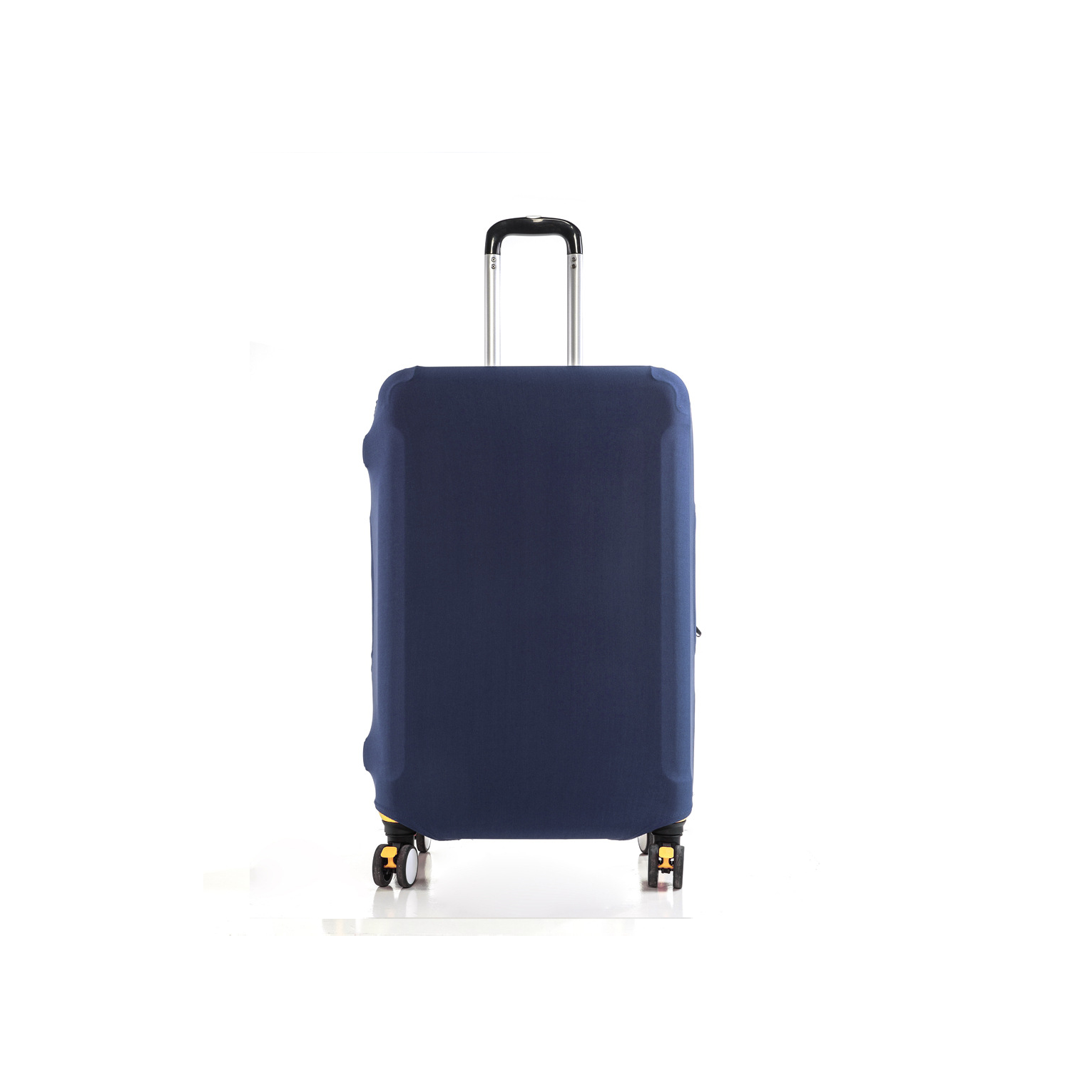 Fabric Luggage Cover 16