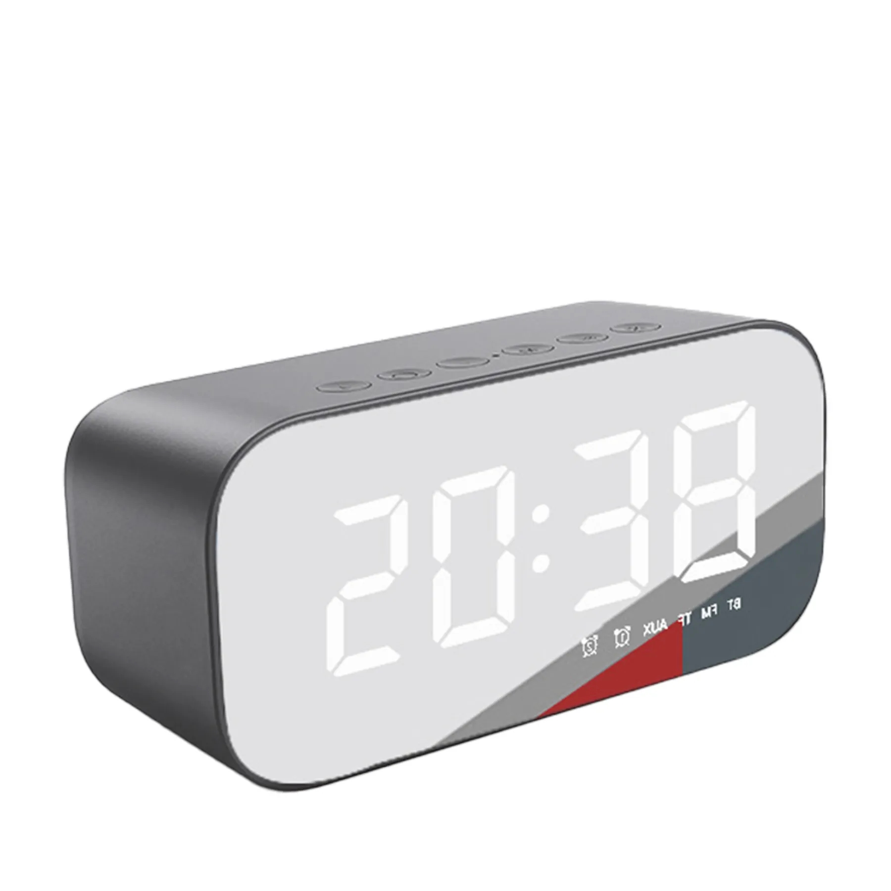 Portable Home Speaker 3