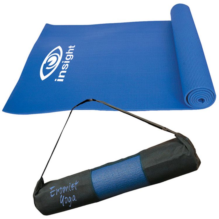 YOGA MAT 1