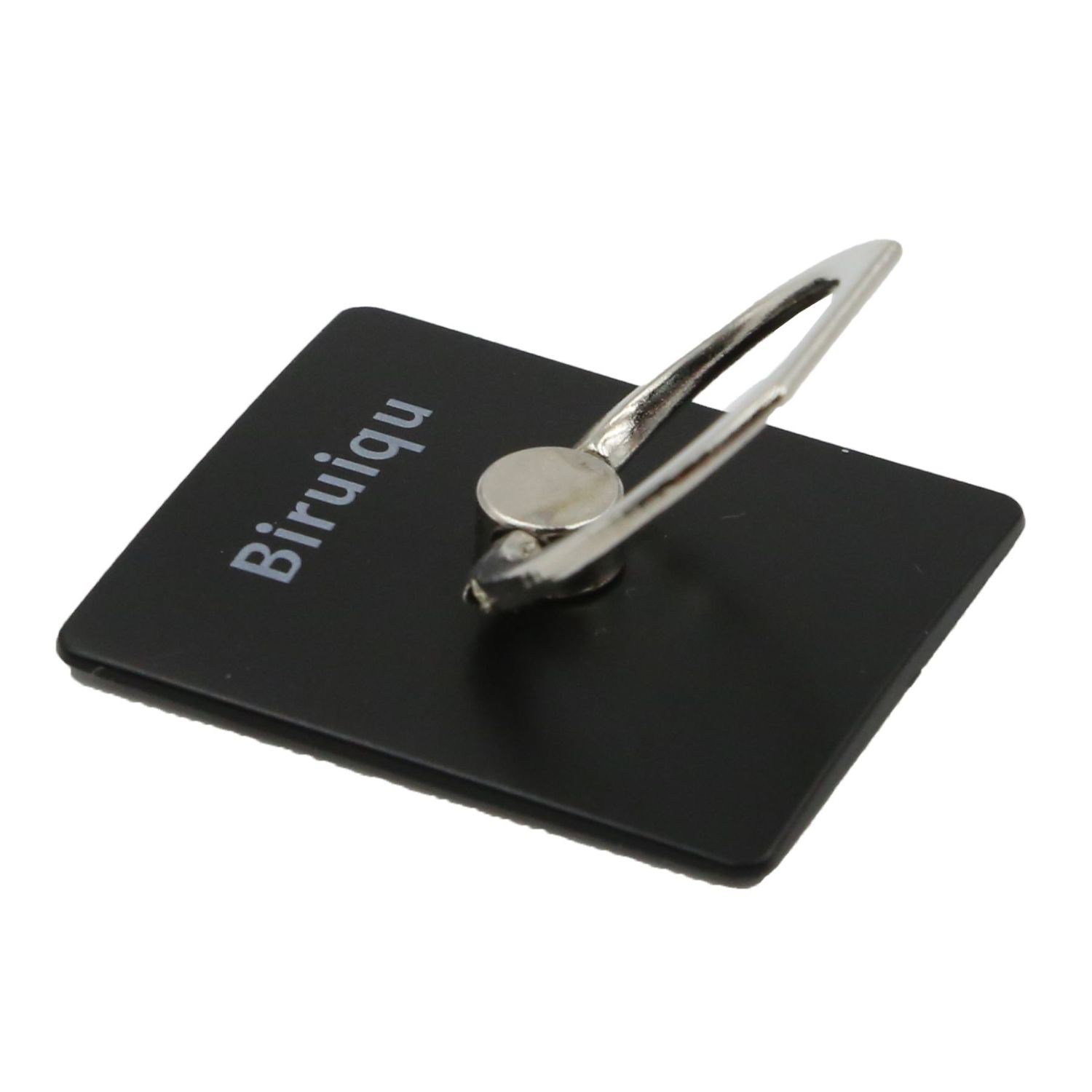 Popular Aluminium Cell Phone Ring stand grip holder 5