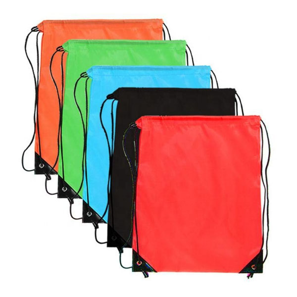 Custom Large Hit Sports Pack 6